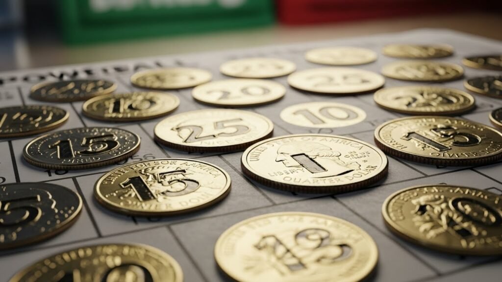 코인파워볼 5분ㅡ 코인 파워볼 있는 사이트 추천 ㅡ 코인 파워볼 결과값