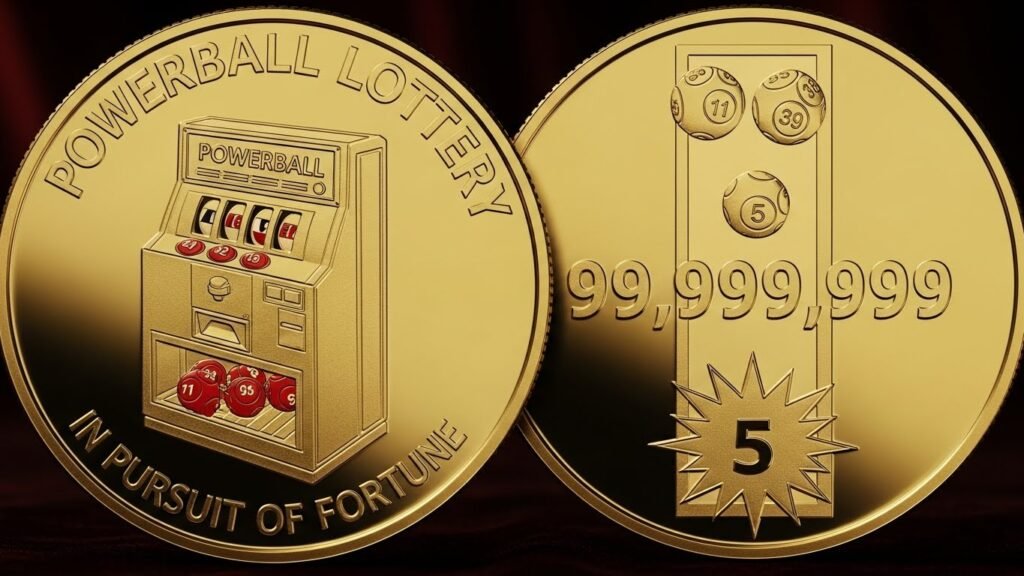 코인파워볼 5분ㅡ 코인 파워볼 있는 사이트 추천 ㅡ 코인 파워볼 결과값