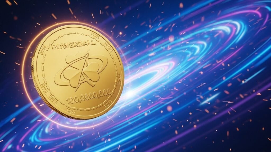 코인파워볼 5분ㅡ 코인 파워볼 있는 사이트 추천 ㅡ 코인 파워볼 결과값