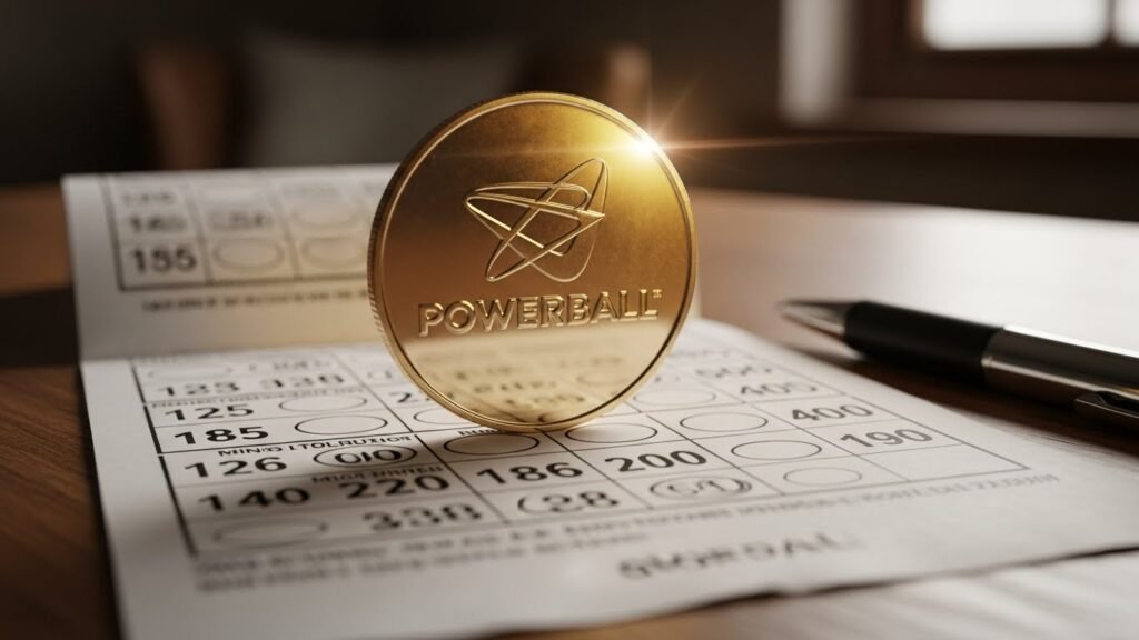 코인파워볼 5분ㅡ 코인 파워볼 있는 사이트 추천 ㅡ 코인 파워볼 결과값