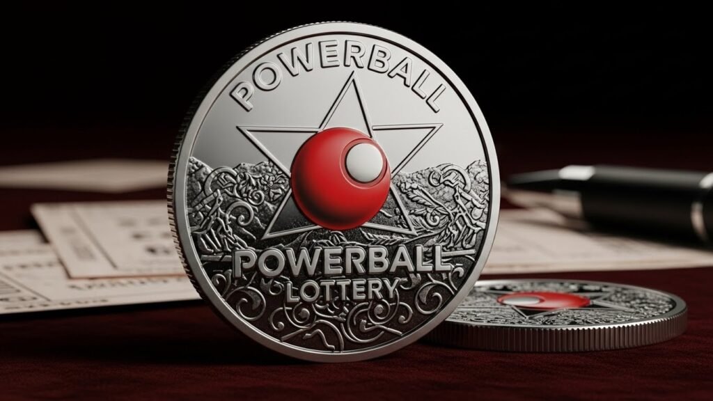 코인파워볼 5분ㅡ 코인 파워볼 있는 사이트 추천 ㅡ 코인 파워볼 결과값