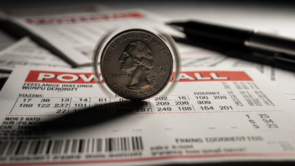 코인파워볼 5분ㅡ 코인 파워볼 있는 사이트 추천 ㅡ 코인 파워볼 결과값