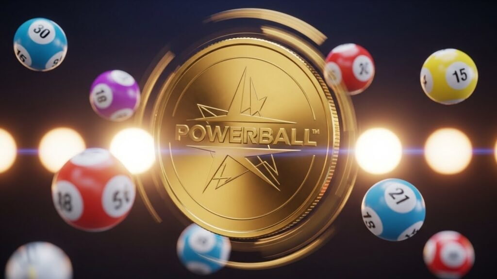 코인파워볼 5분ㅡ 코인 파워볼 있는 사이트 추천 ㅡ 코인 파워볼 결과값