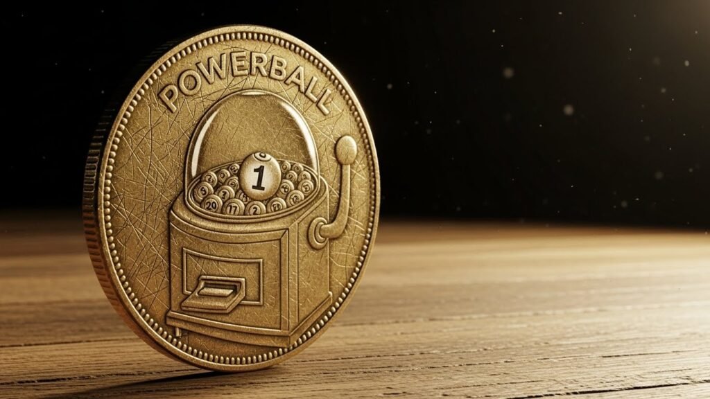 코인파워볼 5분ㅡ 코인 파워볼 있는 사이트 추천 ㅡ 코인 파워볼 결과값