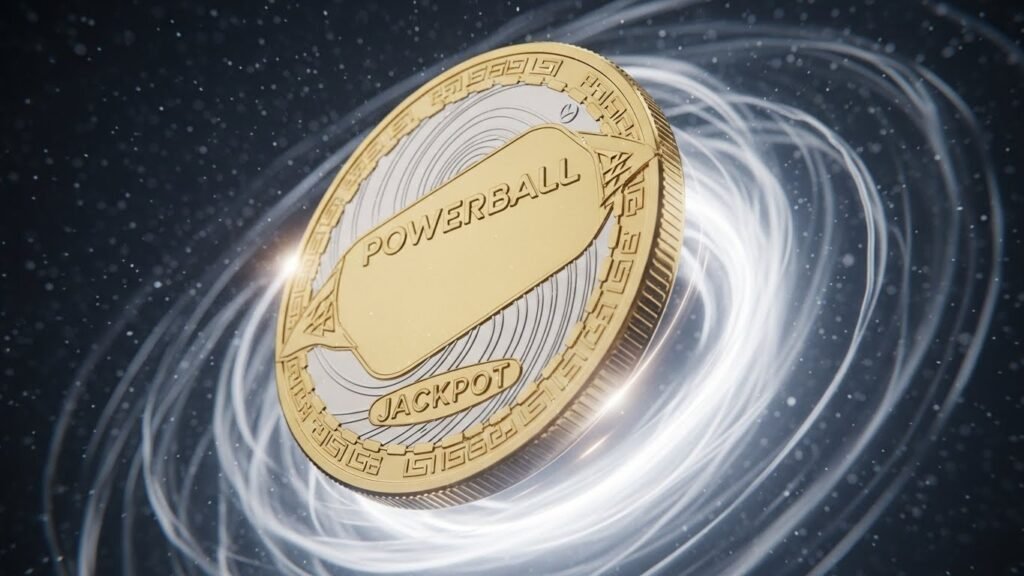 코인파워볼사이트 추천 ㅡ 코인파워볼실시간게임