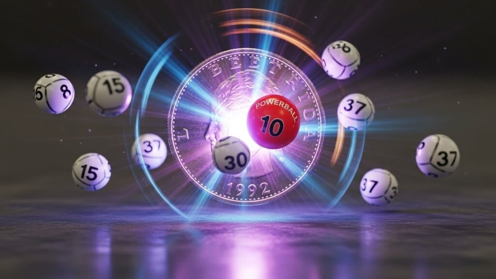 코인파워볼사이트  ㅡ 코인파워볼 결과값