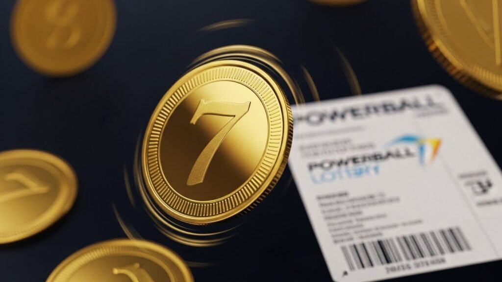 코인파워볼중계사이트 ㅡ 코인파워볼하는법