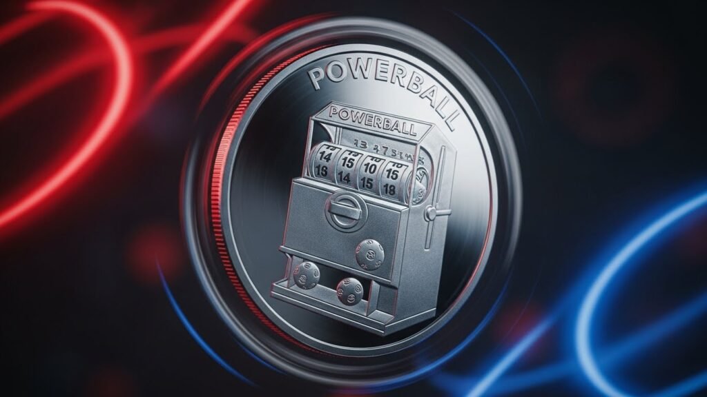 코인파워볼 사이트 추천 ㅡ  코인파워볼게임 실시간