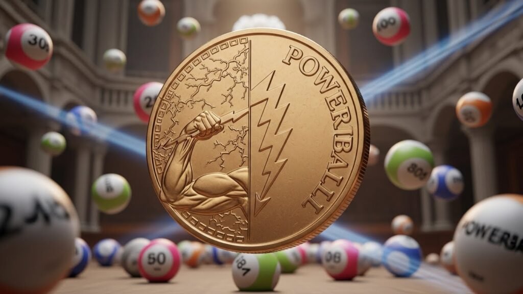 코인파워볼사이트 ㅡ 코인파워볼 분석