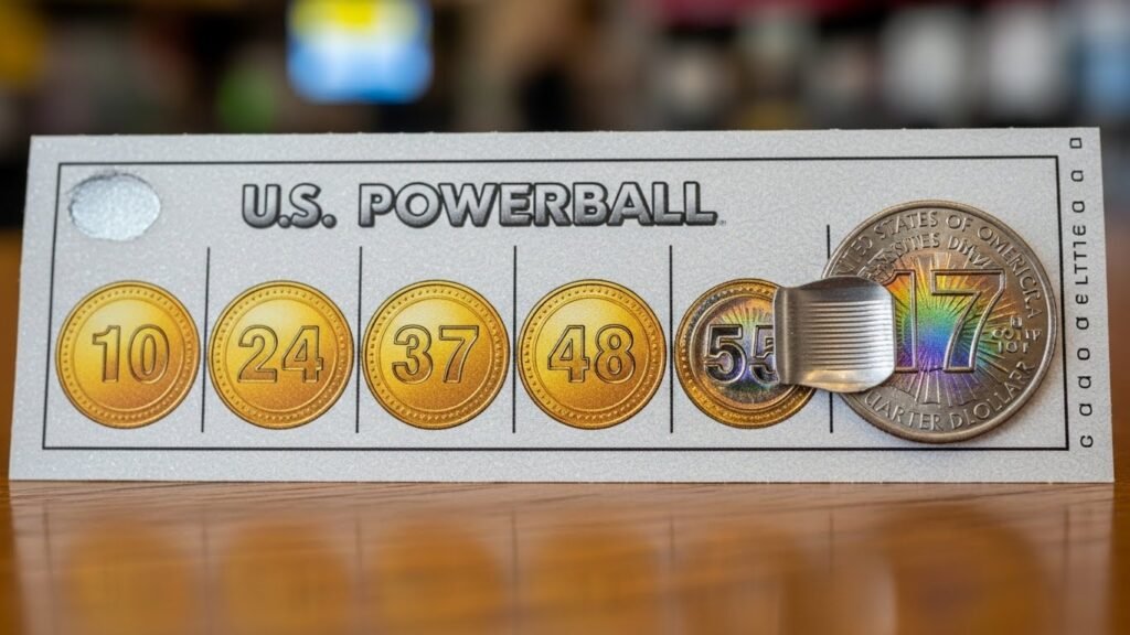 코인파워볼게임 사이트 추천 ㅡ 코인파워볼실시간