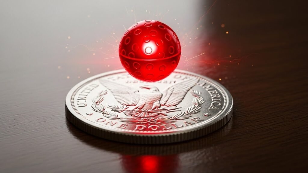 코인파워볼사이트  ㅡ 코인파워볼 결과값