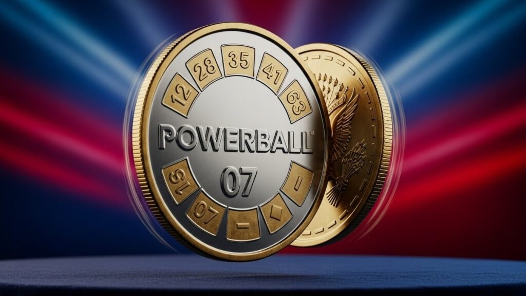 코인파워볼중계사이트 ㅡ 코인파워볼하는법