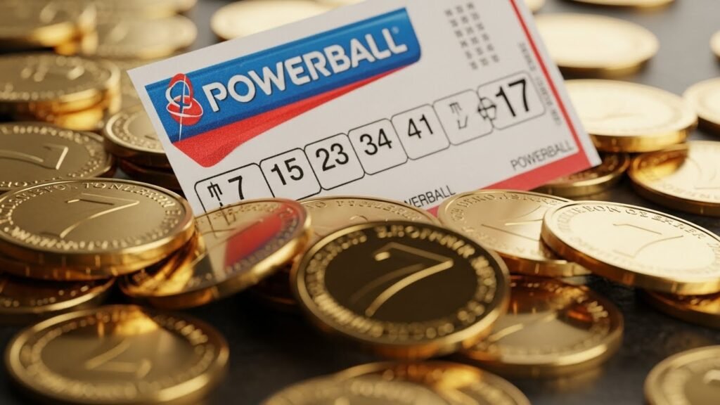 코인파워볼 사이트 추천 ㅡ  코인파워볼게임 실시간