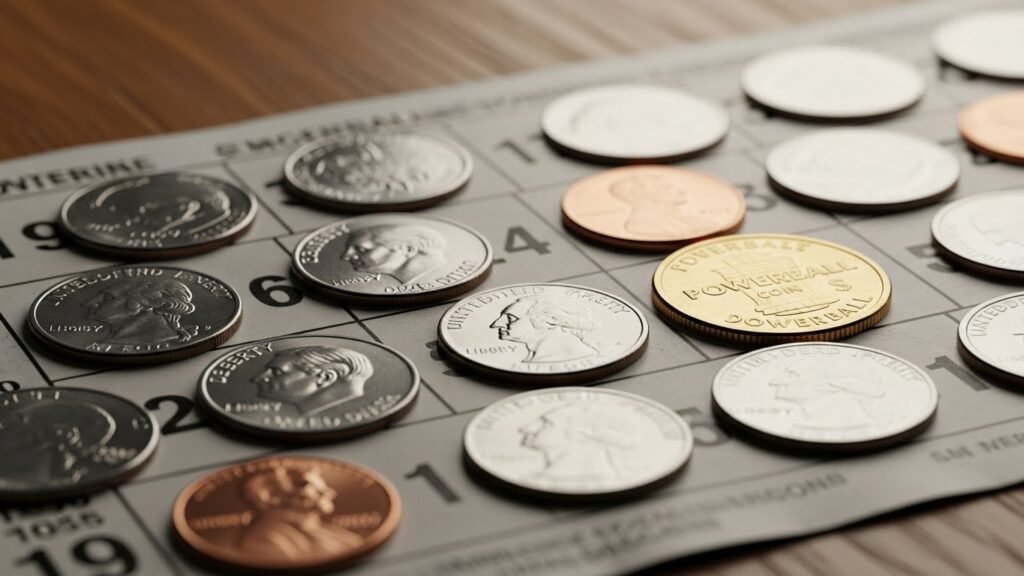 코인파워볼게임 사이트 추천 ㅡ 코인파워볼실시간