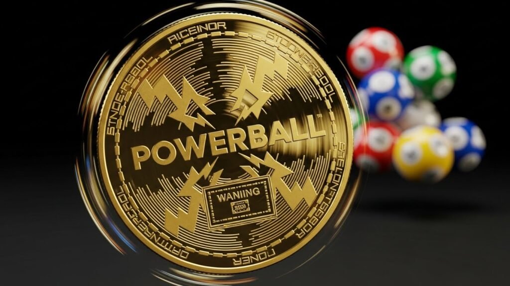 코인파워볼사이트  ㅡ 코인파워볼 결과값