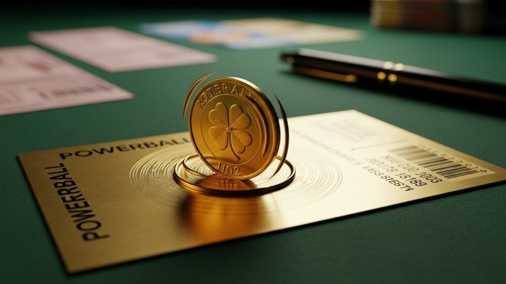 코인파워볼중계사이트 ㅡ 코인파워볼하는법