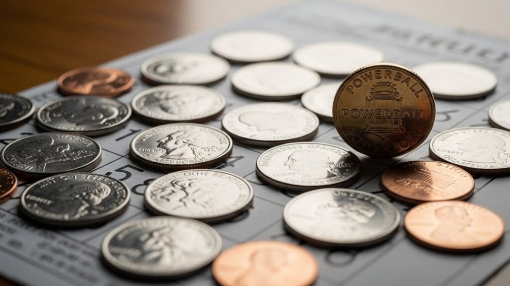 코인파워볼게임 사이트 추천 ㅡ 코인파워볼실시간