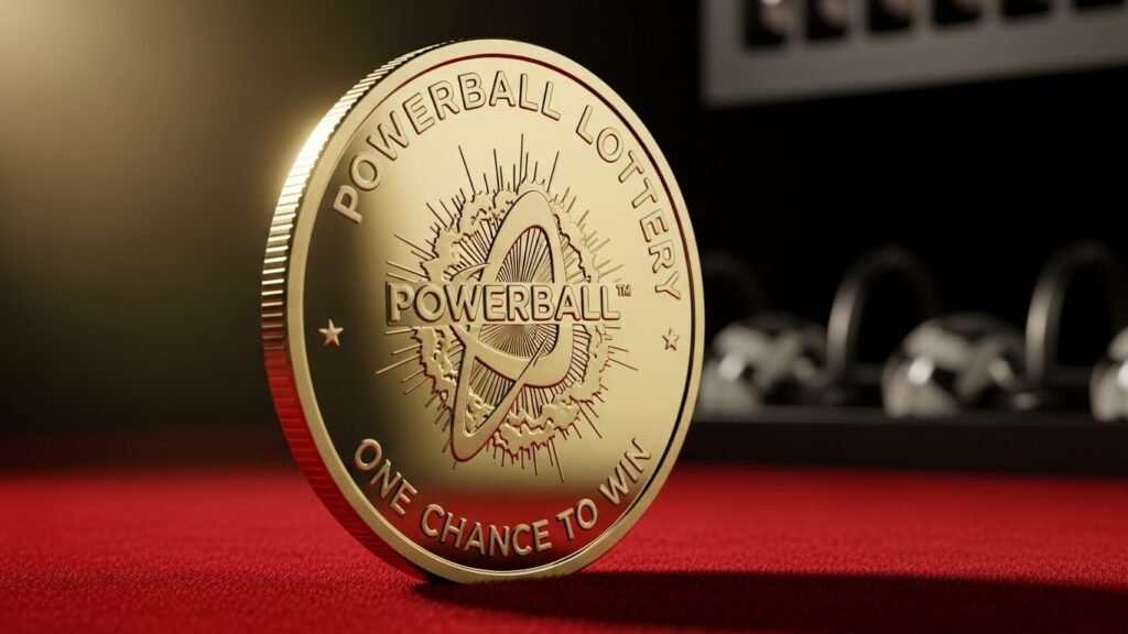 코인파워볼중계사이트 ㅡ 코인파워볼하는법