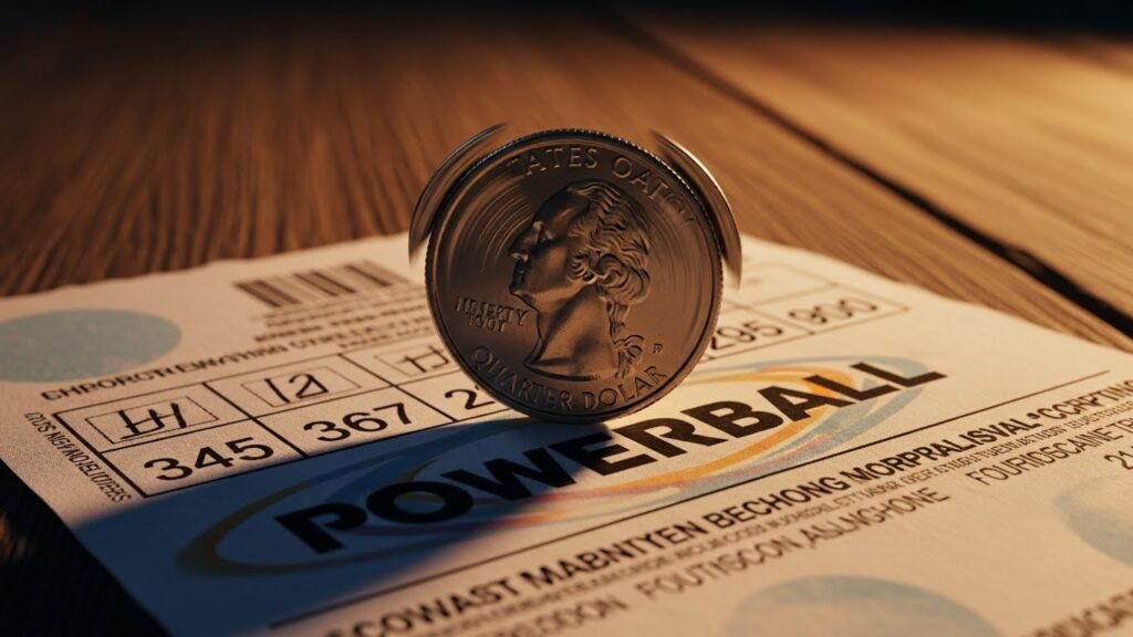 코인파워볼사이트  ㅡ 코인파워볼 결과값