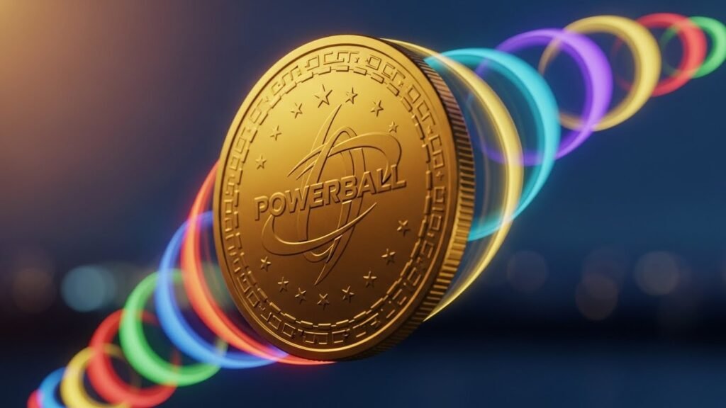 코인파워볼사이트 ㅡ 코인파워볼 분석