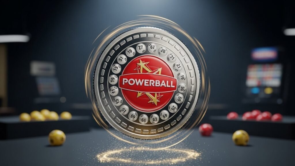 코인파워볼사이트  ㅡ 코인파워볼 결과값