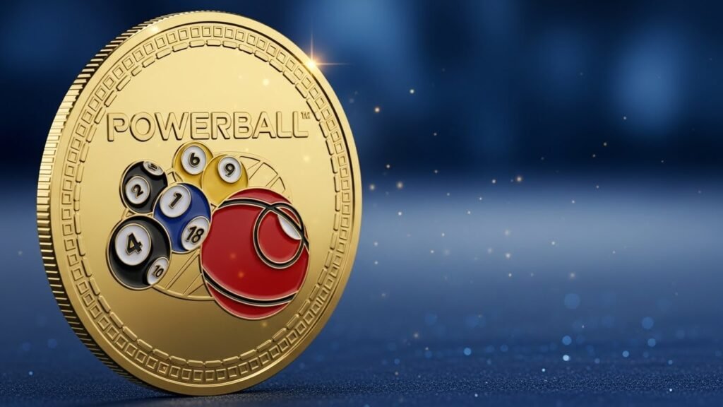 코인파워볼 5분ㅡ 코인 파워볼 있는 사이트 추천 ㅡ 코인 파워볼 결과값