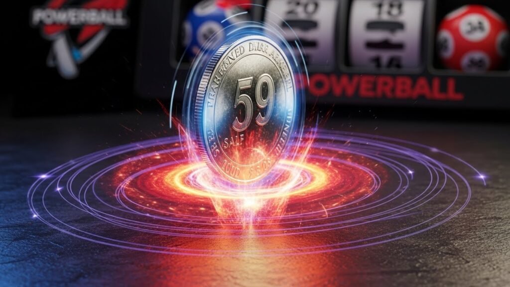 코인파워볼사이트 ㅡ 코인파워볼 분석