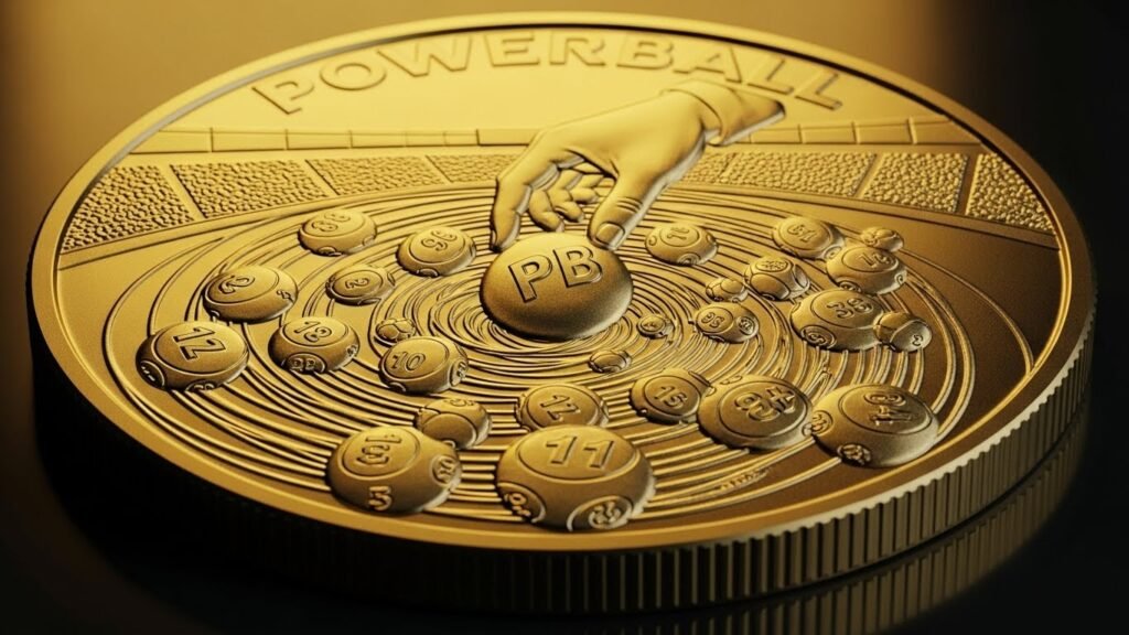 코인파워볼 홀짝 분석ㅡ 코인파워볼중계