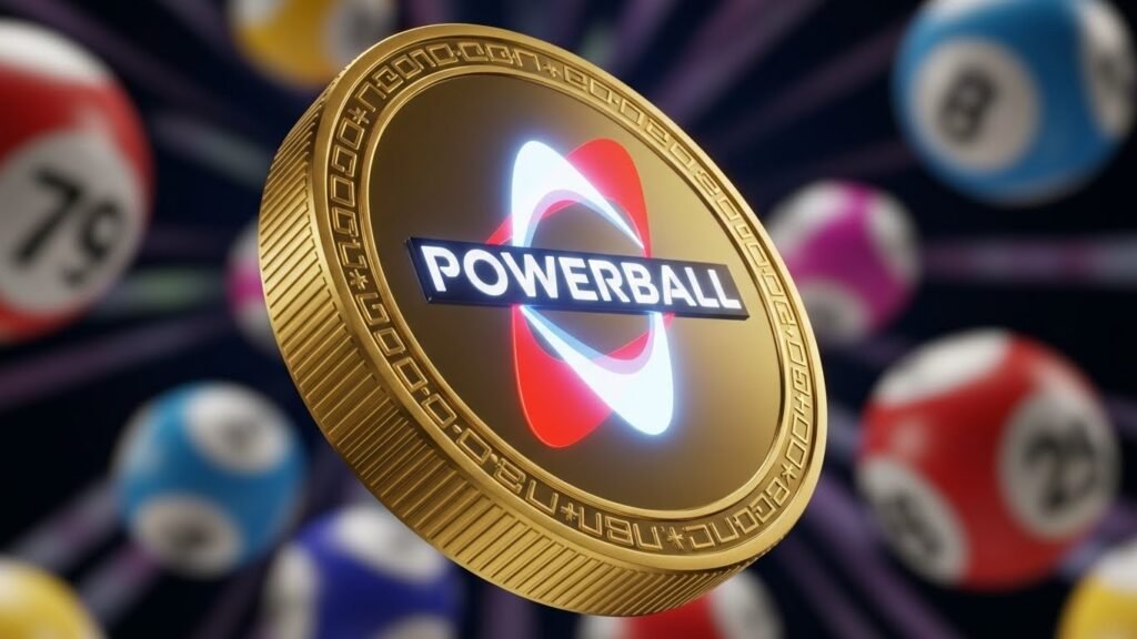 코인파워볼사이트  ㅡ 코인 파워볼실시간