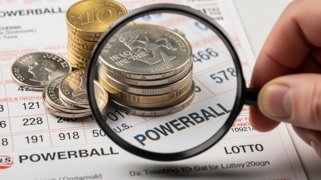 코인파워볼 5분ㅡ 코인 파워볼 있는 사이트 추천 ㅡ 코인 파워볼 결과값