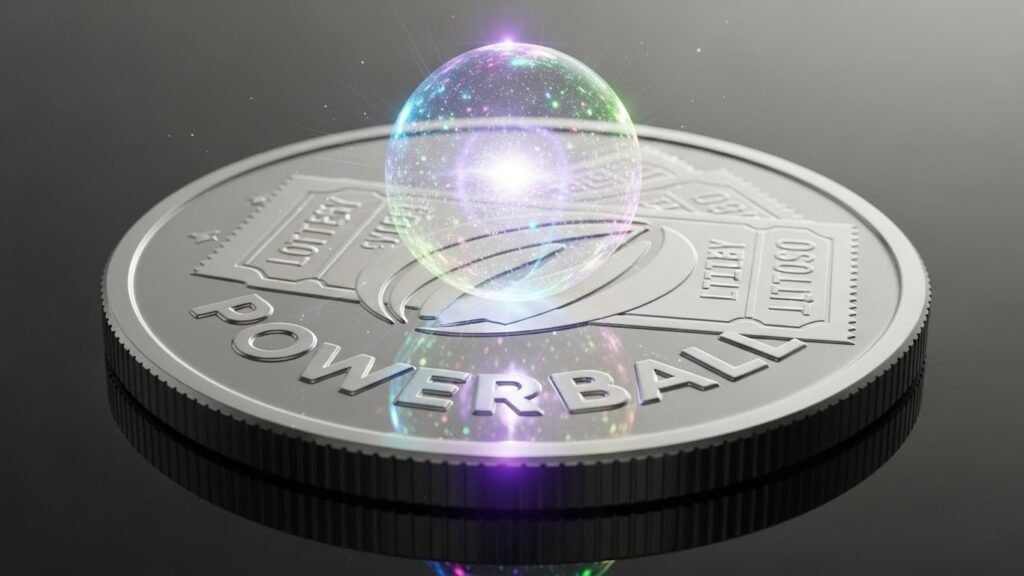 코인파워볼사이트 ㅡ 코인파워볼 분석