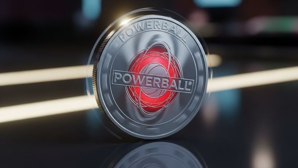 코인파워볼 5분ㅡ 코인 파워볼 있는 사이트 추천 ㅡ 코인 파워볼 결과값