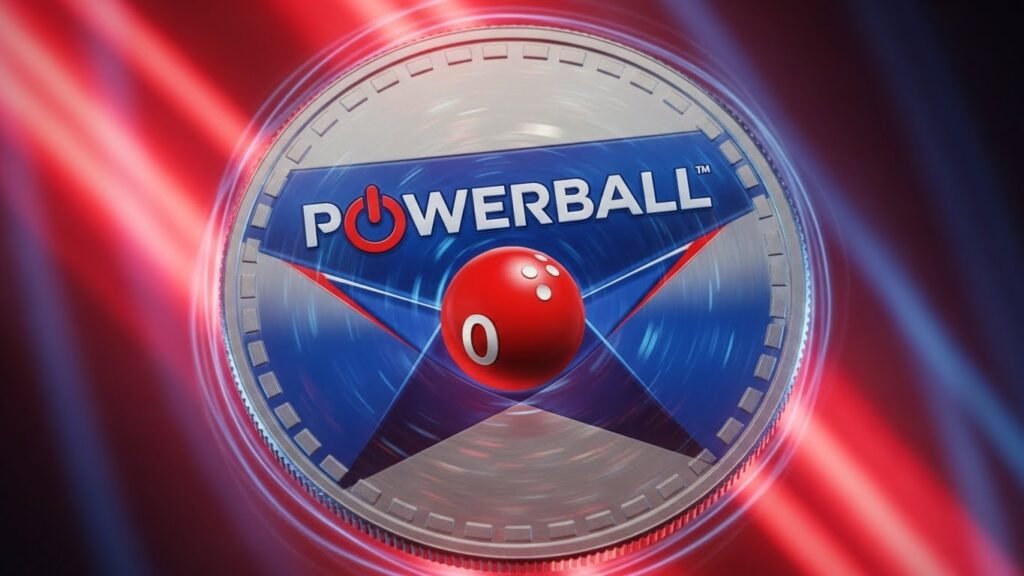 코인파워볼 5분ㅡ 코인 파워볼 있는 사이트 추천 ㅡ 코인 파워볼 결과값