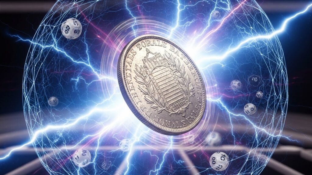 코인 파워볼사이트 추천 ㅡ 코인 파워볼분석