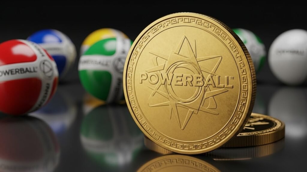 코인 파워볼사이트 추천 ㅡ 코인 파워볼분석