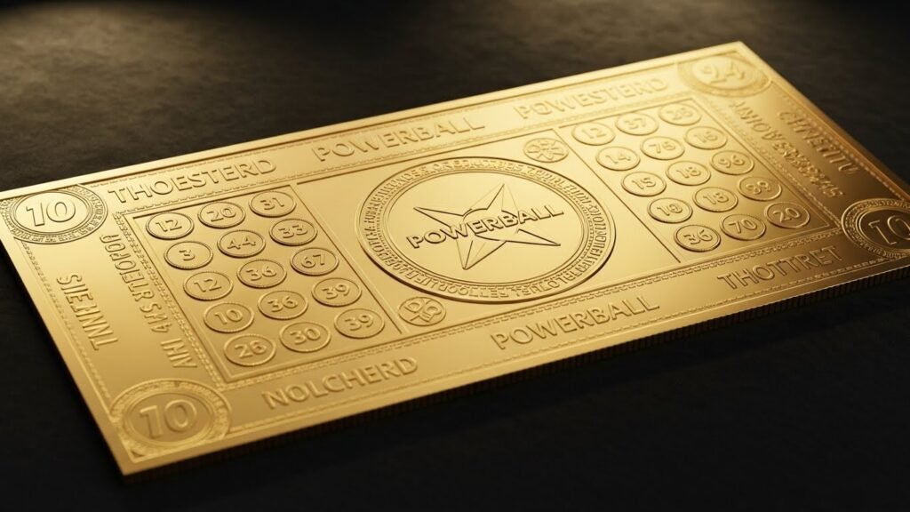 코인파워볼 사이트 추천 ㅡ  코인파워볼게임 실시간