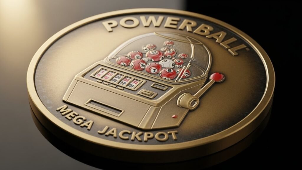 코인파워볼 추천 ㅡ 실시간 파워볼사이트