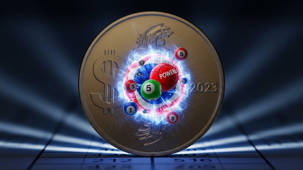 코인파워볼 추천 ㅡ 실시간 파워볼사이트