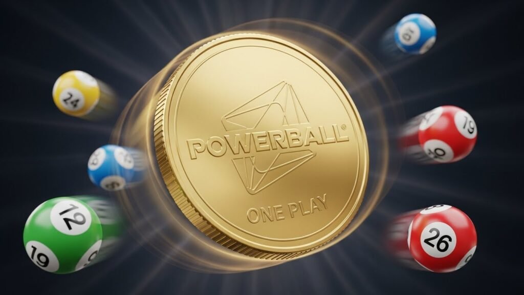 코인파워볼사이트  ㅡ 코인 파워볼실시간