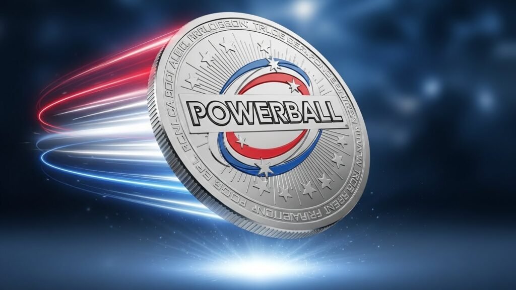 코인파워볼게임 사이트 추천  ㅡ 코인 파워볼하는법