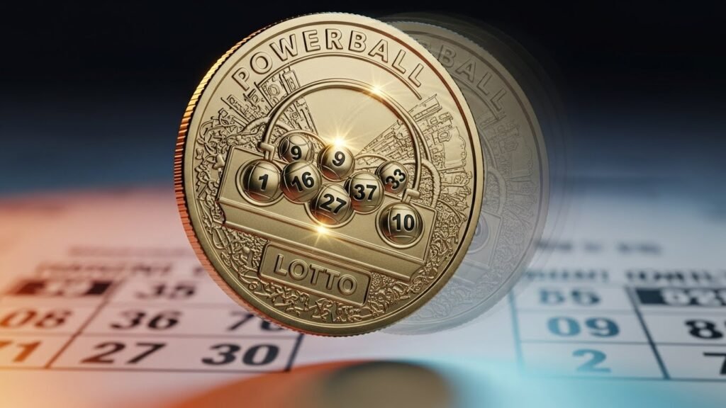 파워볼 게임 사이트 추천 ㅡ 코인파워볼게임