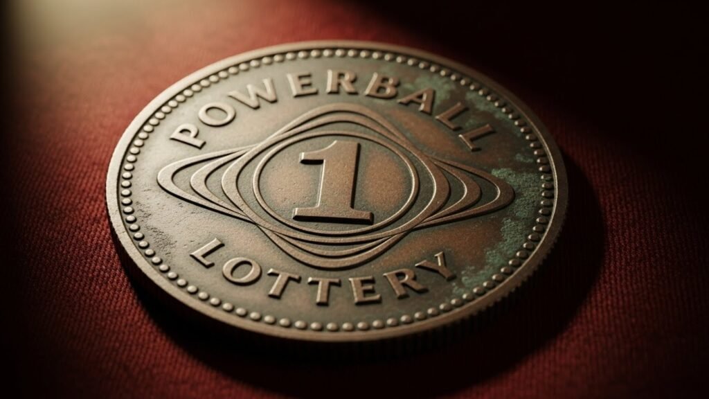 코인파워볼사이트추천 ㅡ 비트코인파워볼