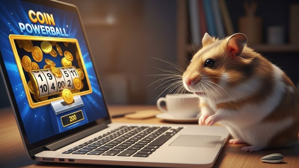 코인파워볼 사이트 추천 ㅡ   코인파워볼 실시간