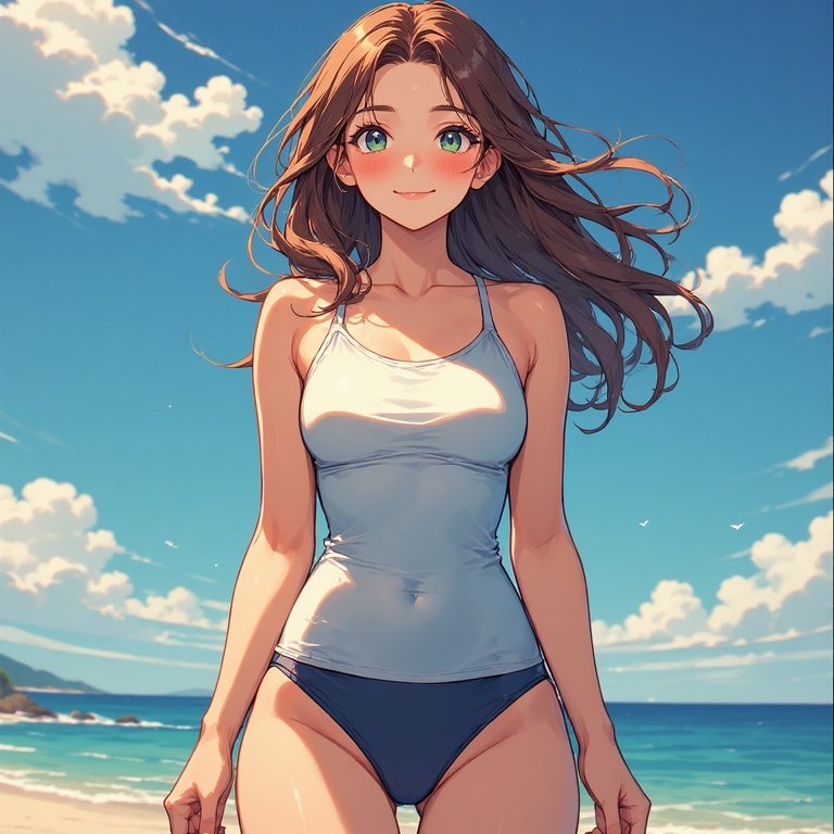 코인파워볼 ㅡ 코인 파워볼 있는 사이트 추천 ㅡ 코인 파워볼 결과값
