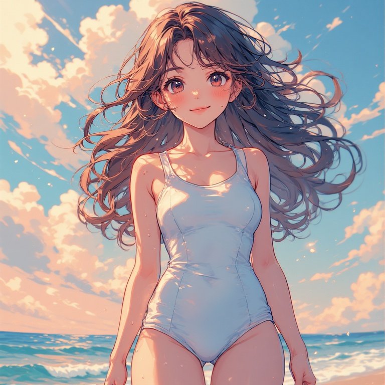 코인파워볼 ㅡ 코인 파워볼 있는 사이트 추천 ㅡ 코인 파워볼 결과값
