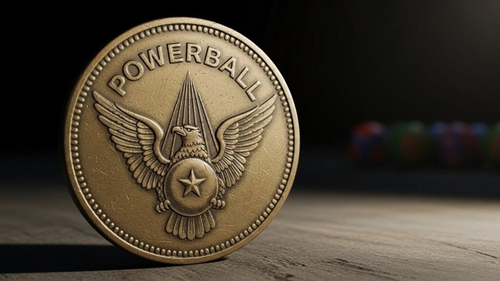 코인파워볼사이트 추천 ㅡ 코인파워볼실시간게임