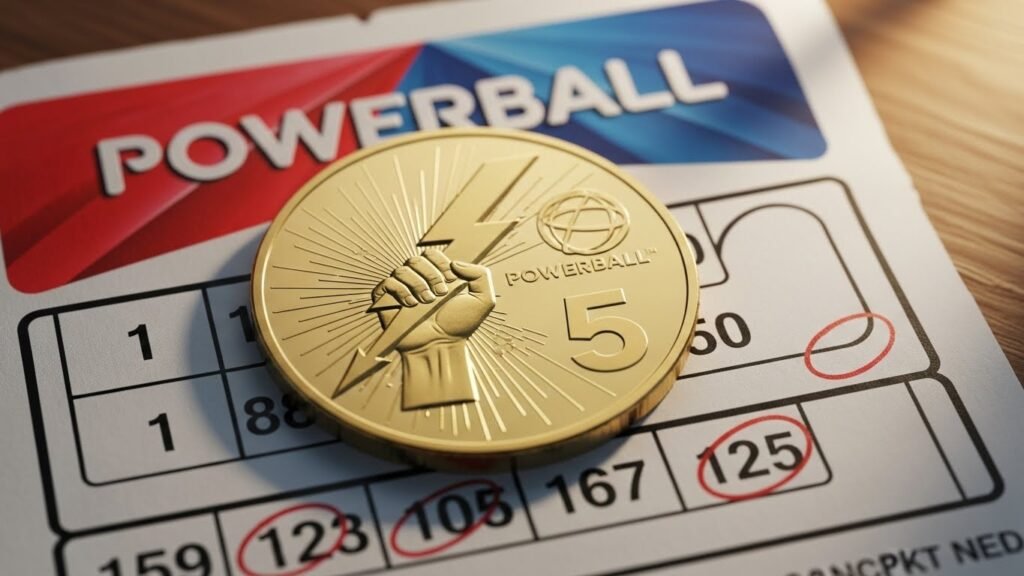 코인파워볼사이트  ㅡ 코인 파워볼실시간