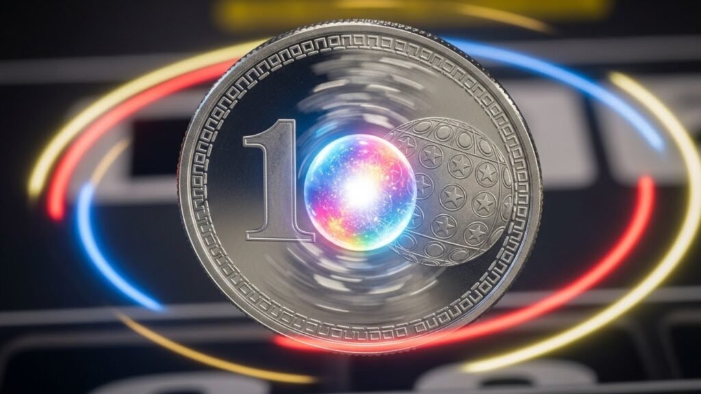 코인파워볼게임 사이트 추천  ㅡ 코인 파워볼하는법