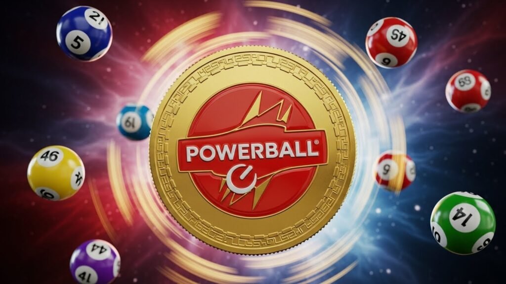 코인파워볼  ㅡ  메타파워볼사이트