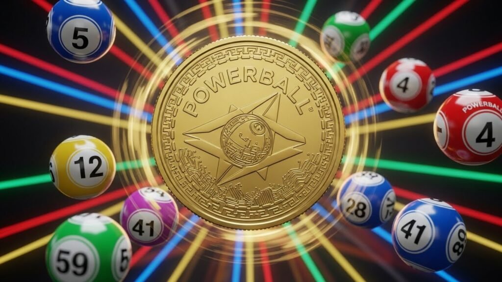 파워볼 게임 사이트 추천 ㅡ 코인파워볼게임